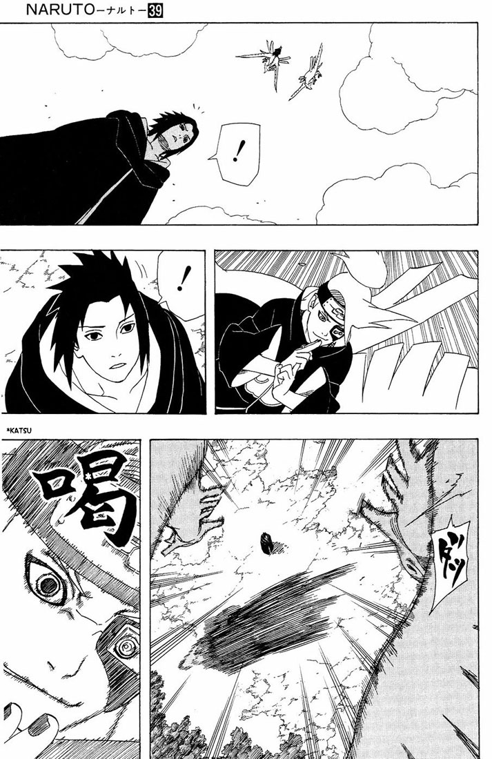 Read Subiendo De Nivel 10000 Años En el Futuro ES Manga Online