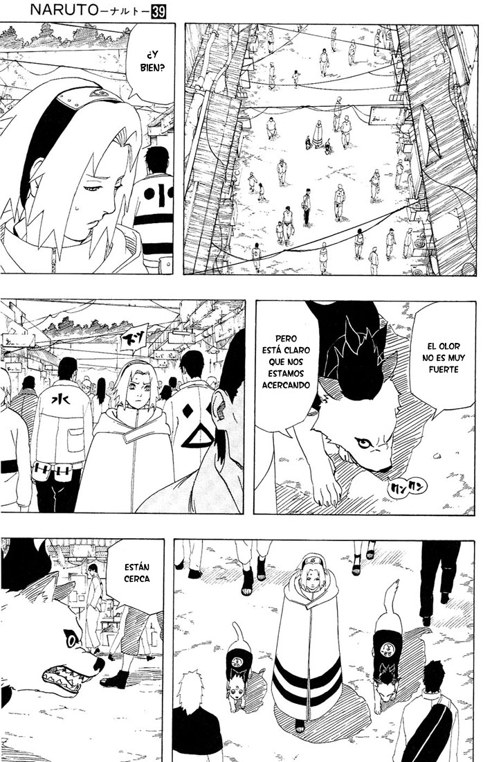 Read Subiendo De Nivel 10000 Años En el Futuro ES Manga Online