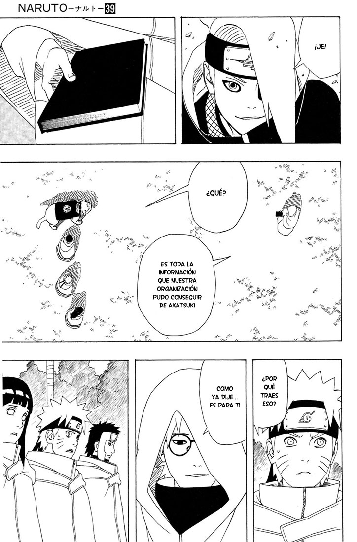 Read Subiendo De Nivel 10000 Años En el Futuro ES Manga Online