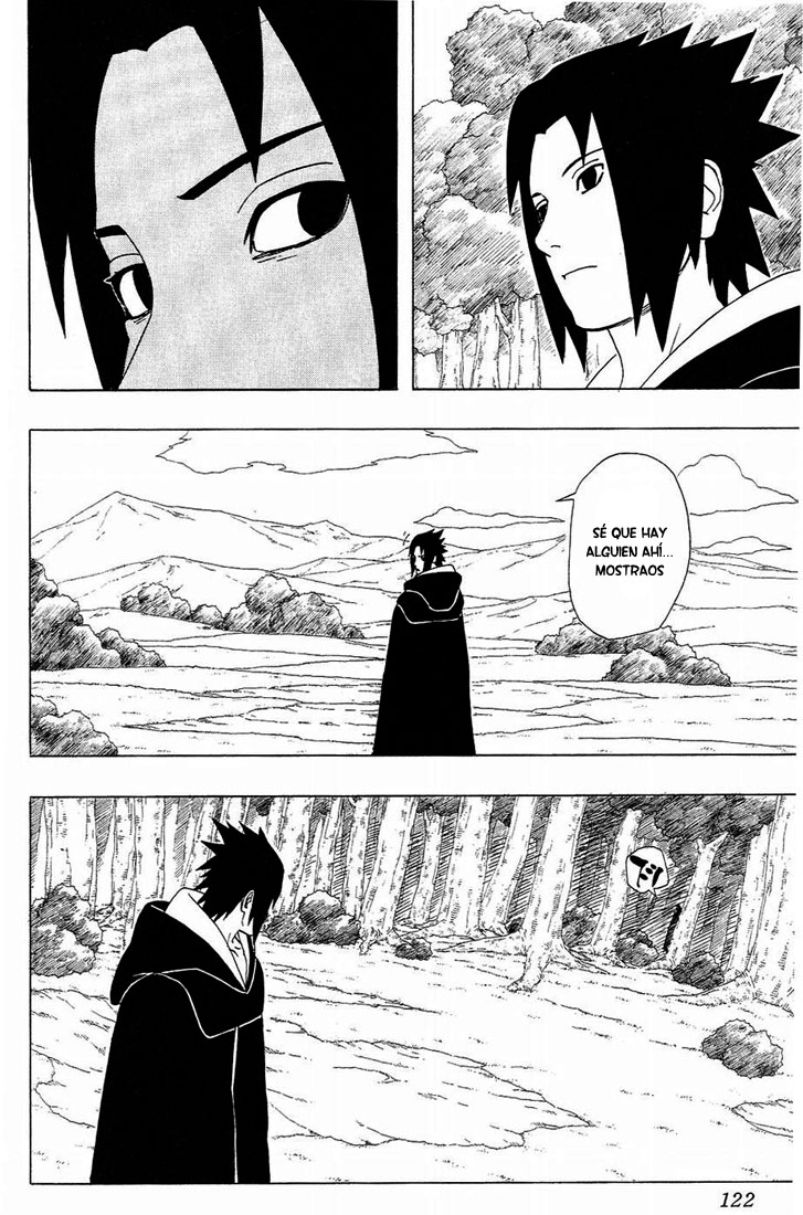 Read Subiendo De Nivel 10000 Años En el Futuro ES Manga Online