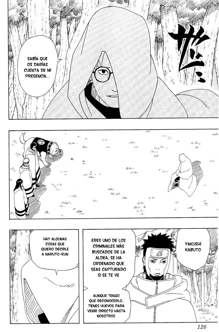 Read Subiendo De Nivel 10000 Años En el Futuro ES Manga Online