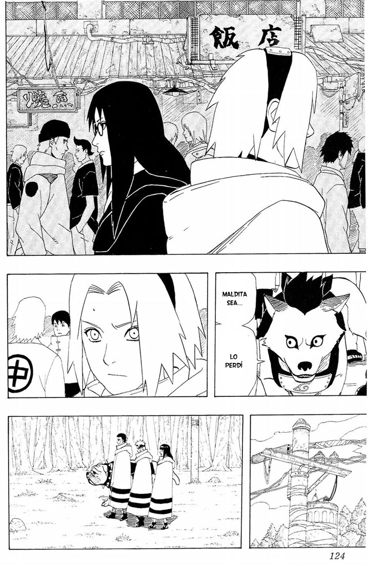 Read Subiendo De Nivel 10000 Años En el Futuro ES Manga Online