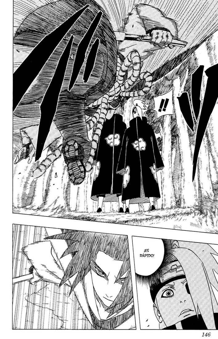 Read Subiendo De Nivel 10000 Años En el Futuro ES Manga Online
