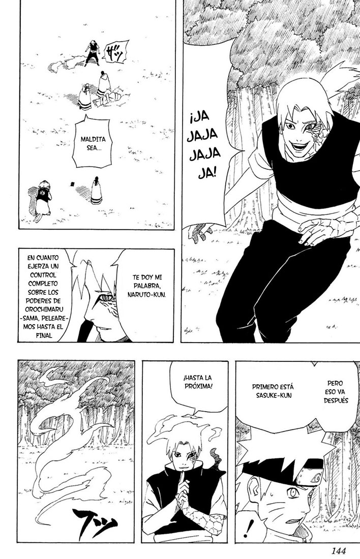 Read Subiendo De Nivel 10000 Años En el Futuro ES Manga Online