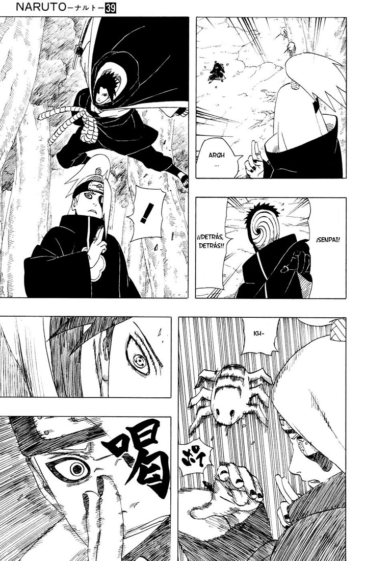 Read Subiendo De Nivel 10000 Años En el Futuro ES Manga Online