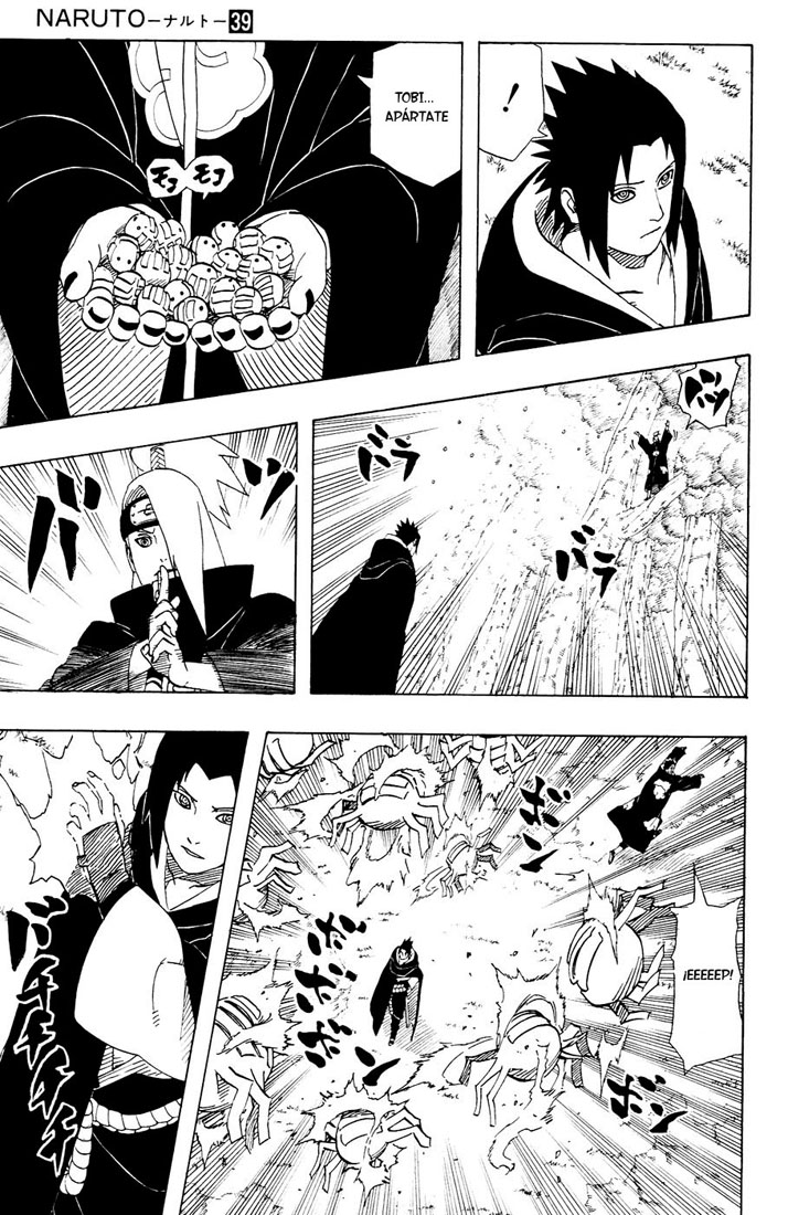 Read Subiendo De Nivel 10000 Años En el Futuro ES Manga Online