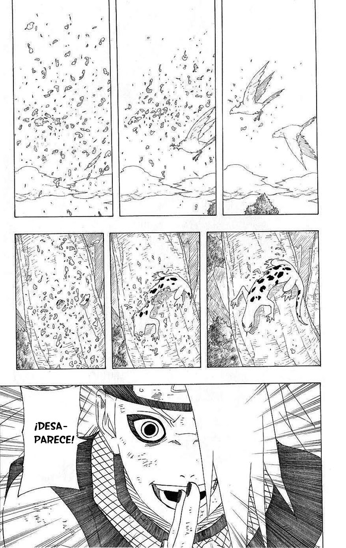 Read Subiendo De Nivel 10000 Años En el Futuro ES Manga Online