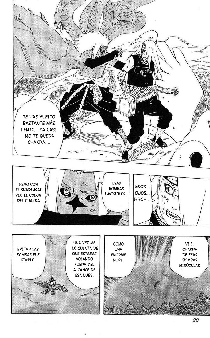 Read Subiendo De Nivel 10000 Años En el Futuro ES Manga Online