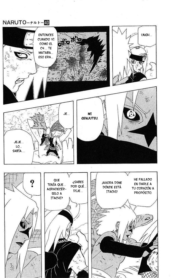 Read Subiendo De Nivel 10000 Años En el Futuro ES Manga Online