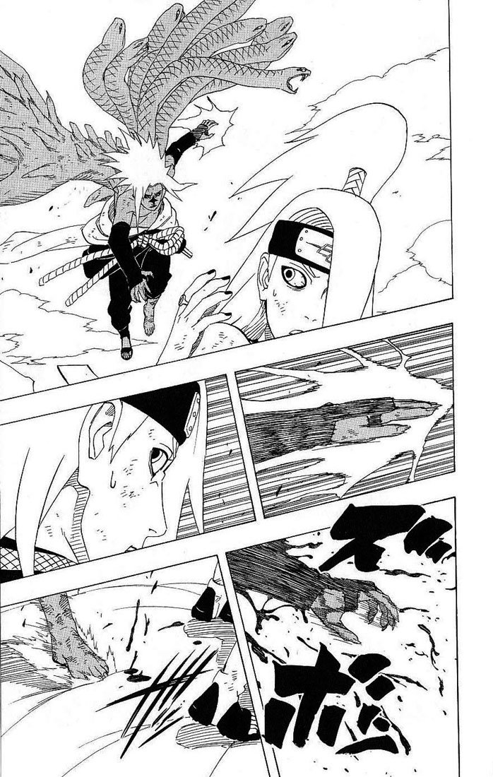 Read Subiendo De Nivel 10000 Años En el Futuro ES Manga Online