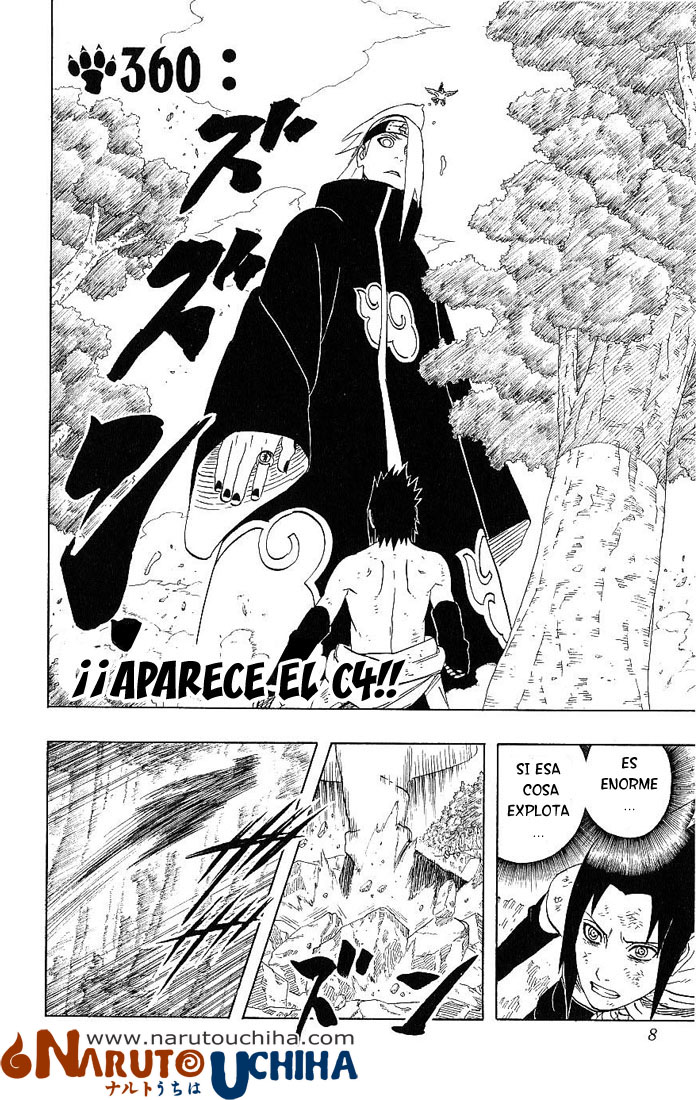 Read Subiendo De Nivel 10000 Años En el Futuro ES Manga Online