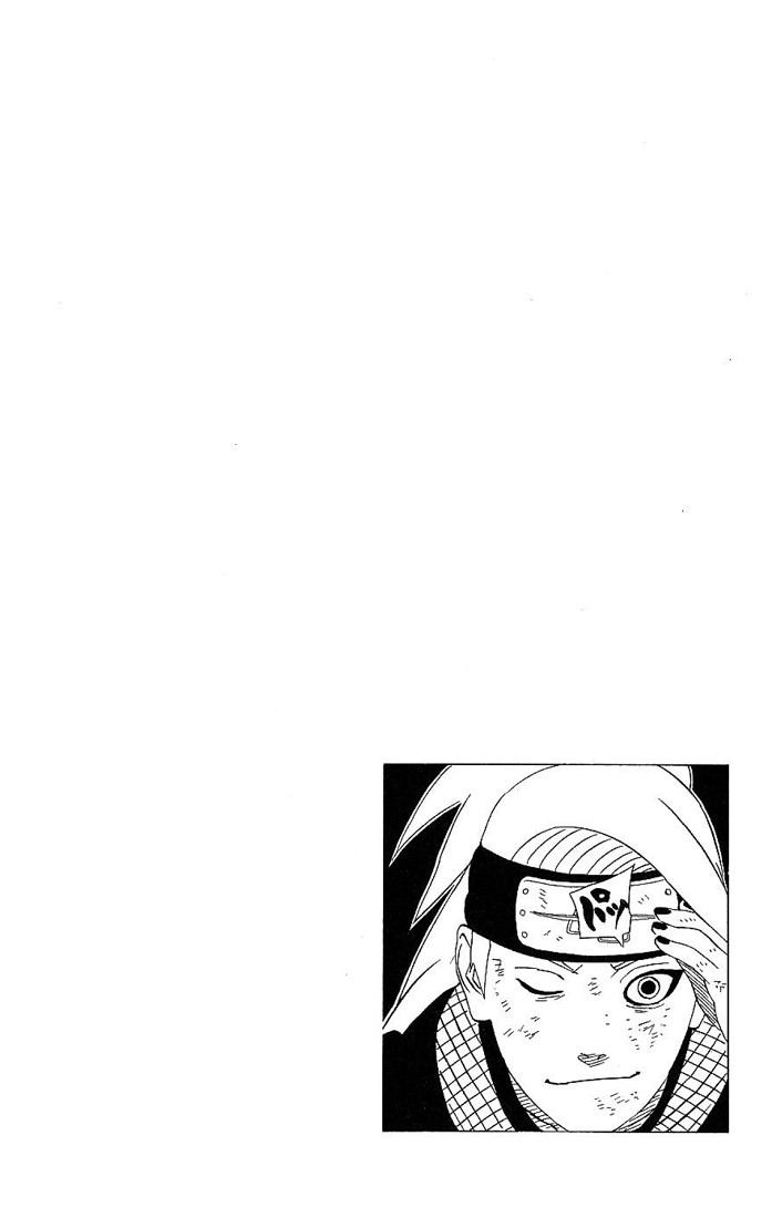 Read Subiendo De Nivel 10000 Años En el Futuro ES Manga Online