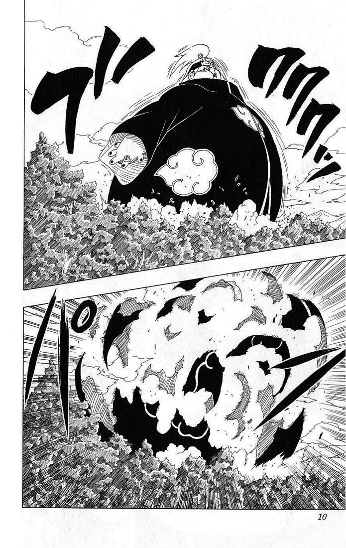 Read Subiendo De Nivel 10000 Años En el Futuro ES Manga Online