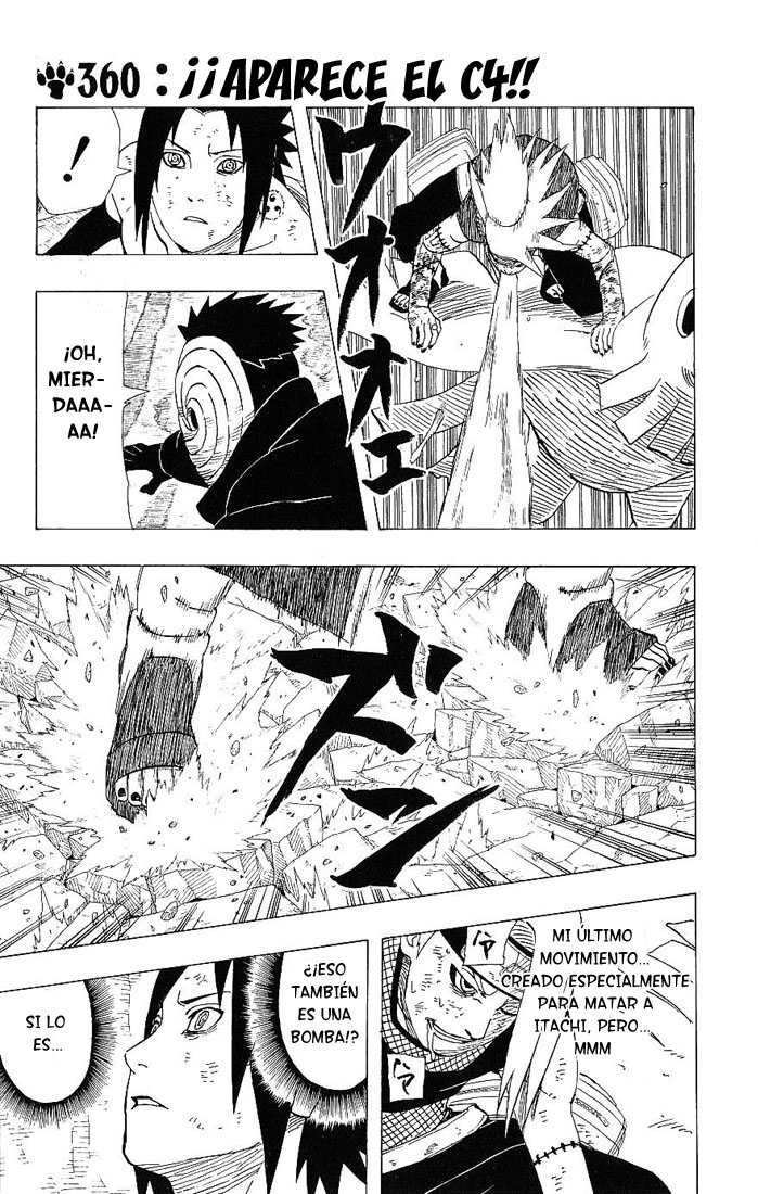 Read Subiendo De Nivel 10000 Años En el Futuro ES Manga Online
