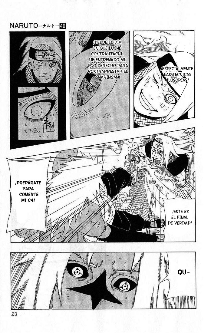 Read Subiendo De Nivel 10000 Años En el Futuro ES Manga Online