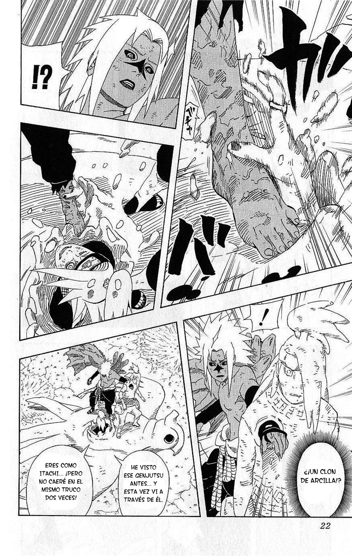 Read Subiendo De Nivel 10000 Años En el Futuro ES Manga Online