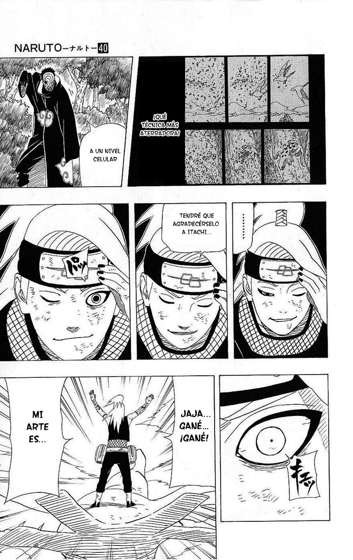 Read Subiendo De Nivel 10000 Años En el Futuro ES Manga Online