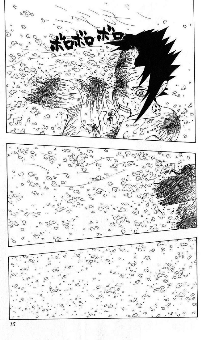 Read Subiendo De Nivel 10000 Años En el Futuro ES Manga Online