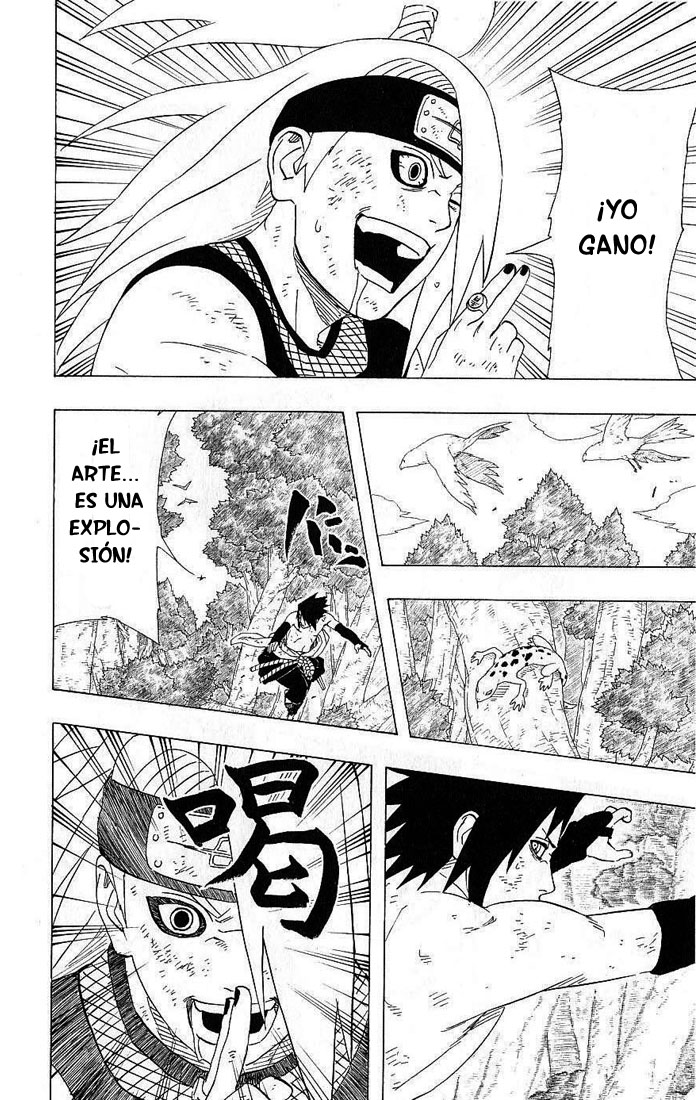 Read Subiendo De Nivel 10000 Años En el Futuro ES Manga Online