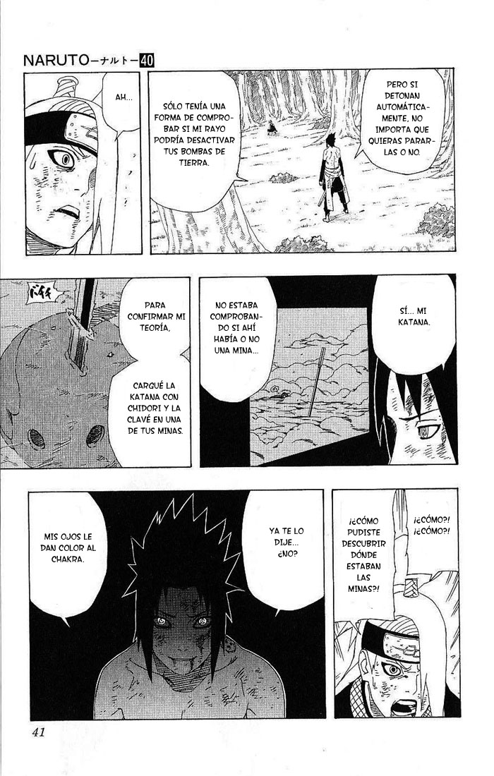 Read Subiendo De Nivel 10000 Años En el Futuro ES Manga Online