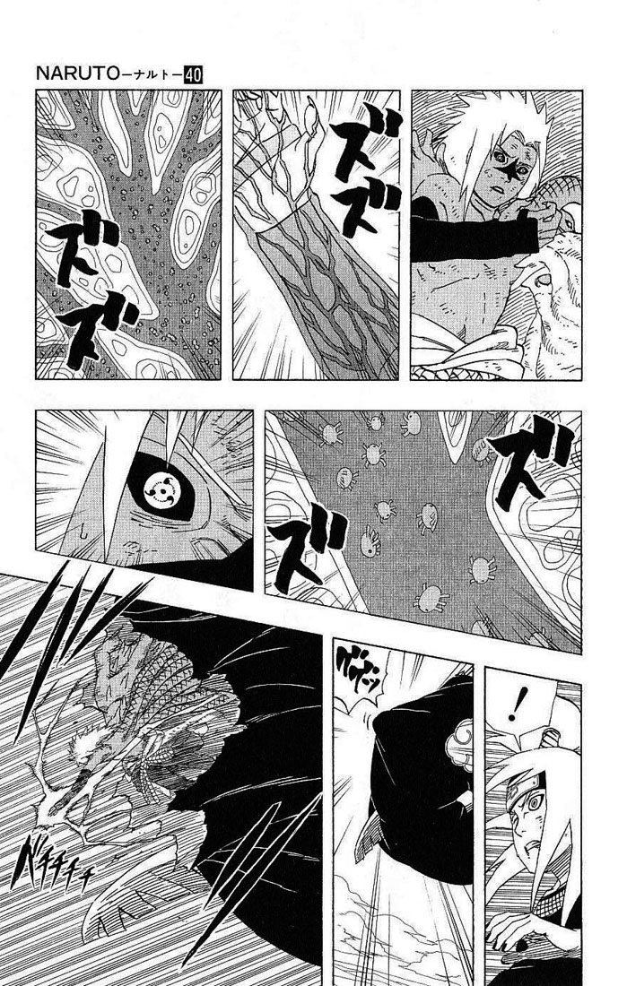Read Subiendo De Nivel 10000 Años En el Futuro ES Manga Online