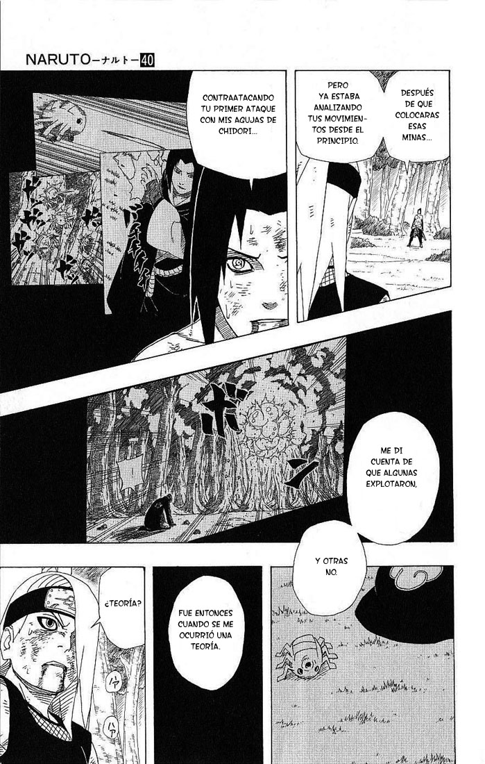 Read Subiendo De Nivel 10000 Años En el Futuro ES Manga Online