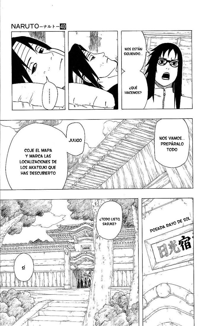 Read Subiendo De Nivel 10000 Años En el Futuro ES Manga Online