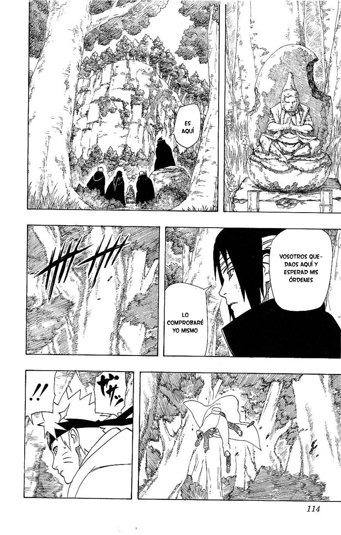 Read Subiendo De Nivel 10000 Años En el Futuro ES Manga Online