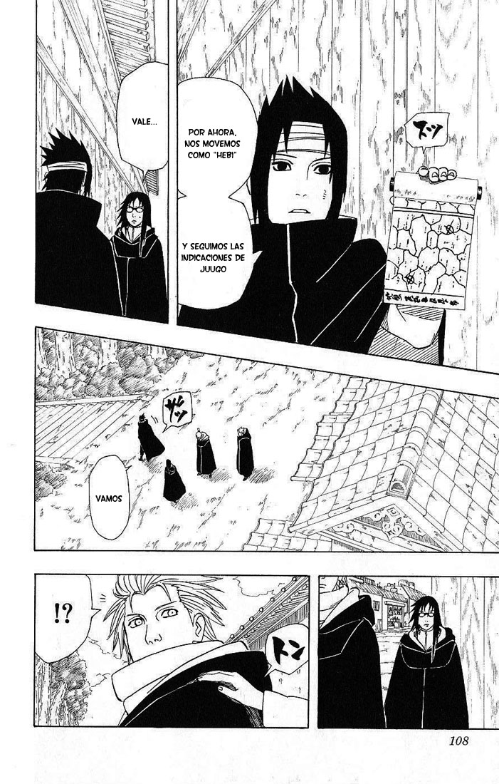 Read Subiendo De Nivel 10000 Años En el Futuro ES Manga Online