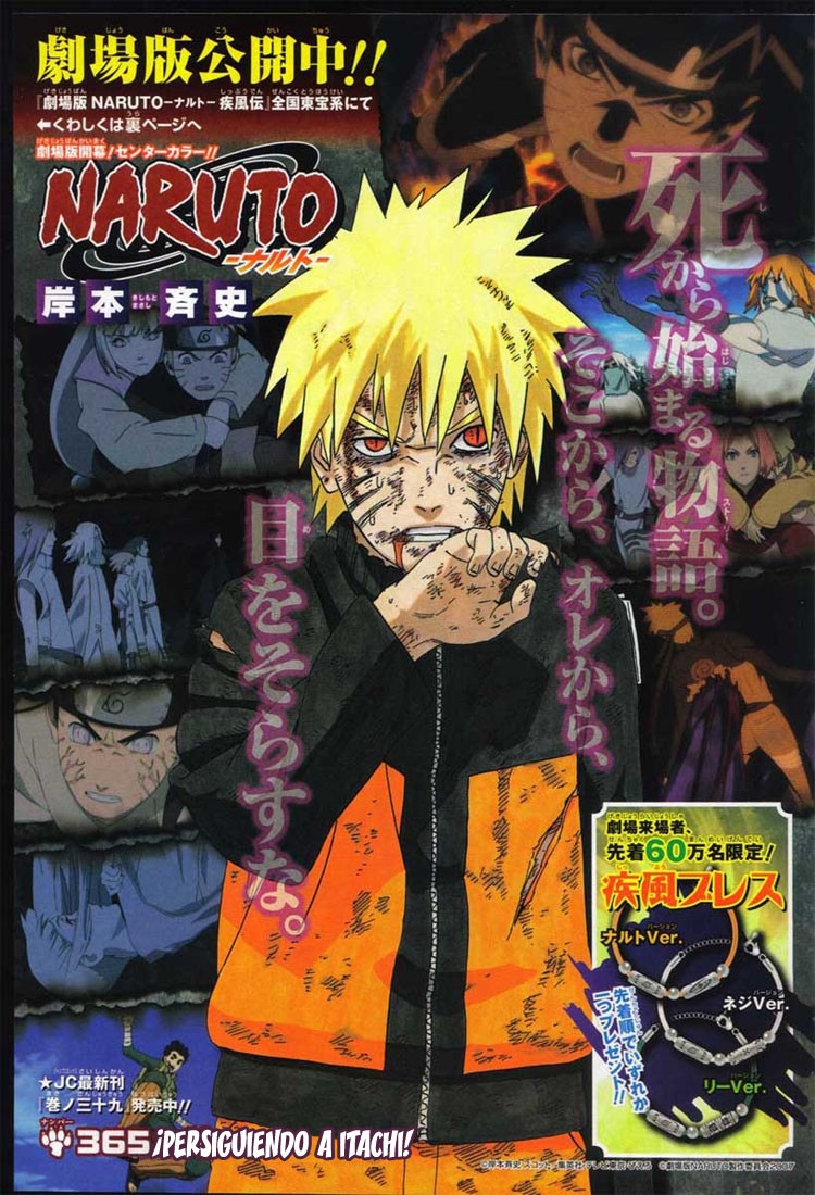 Read Subiendo De Nivel 10000 Años En el Futuro ES Manga Online