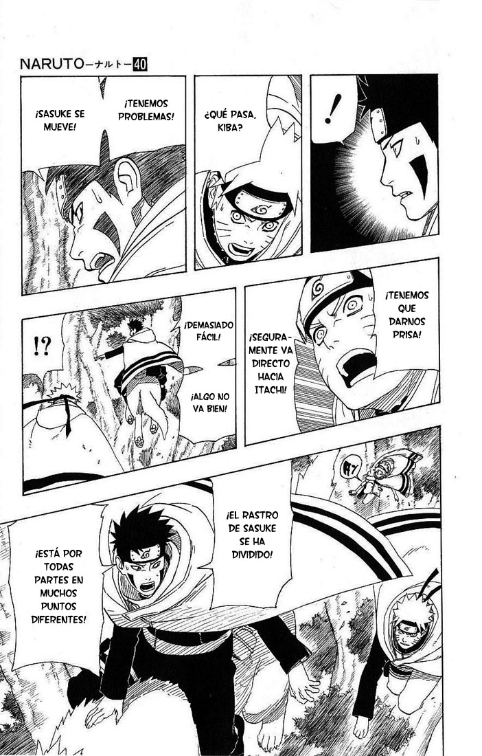 Read Subiendo De Nivel 10000 Años En el Futuro ES Manga Online