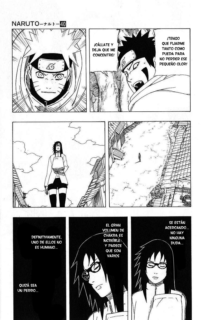 Read Subiendo De Nivel 10000 Años En el Futuro ES Manga Online