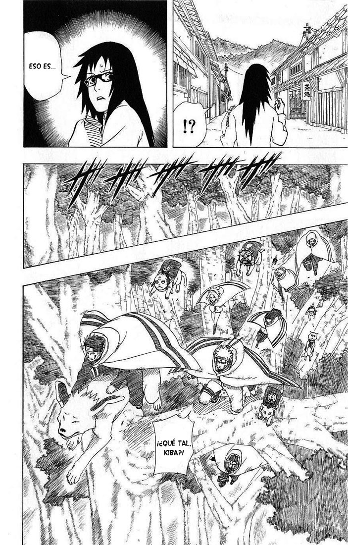 Read Subiendo De Nivel 10000 Años En el Futuro ES Manga Online