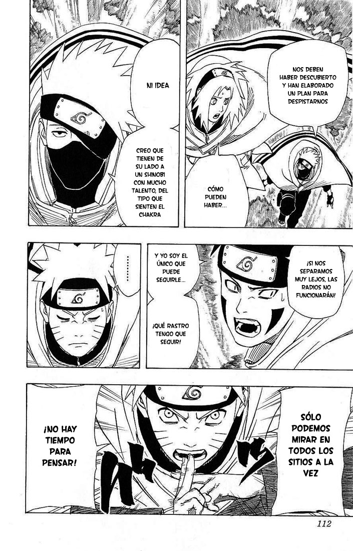 Read Subiendo De Nivel 10000 Años En el Futuro ES Manga Online