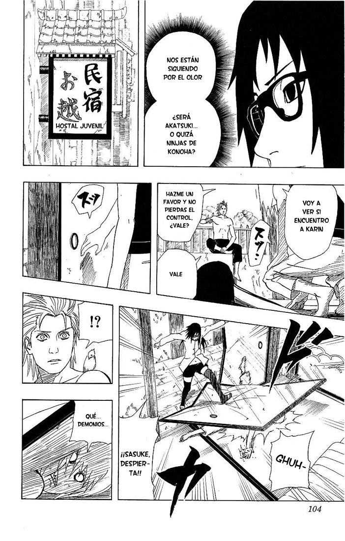 Read Subiendo De Nivel 10000 Años En el Futuro ES Manga Online
