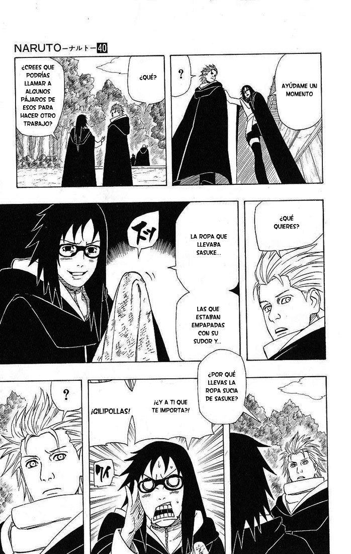 Read Subiendo De Nivel 10000 Años En el Futuro ES Manga Online