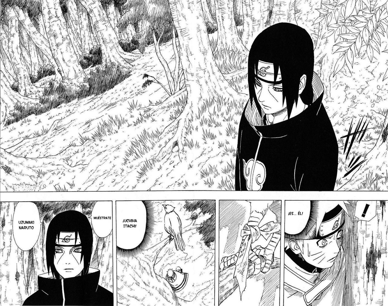 Read Subiendo De Nivel 10000 Años En el Futuro ES Manga Online