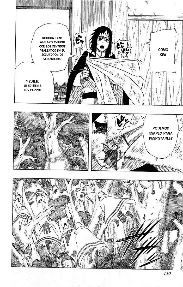 Read Subiendo De Nivel 10000 Años En el Futuro ES Manga Online