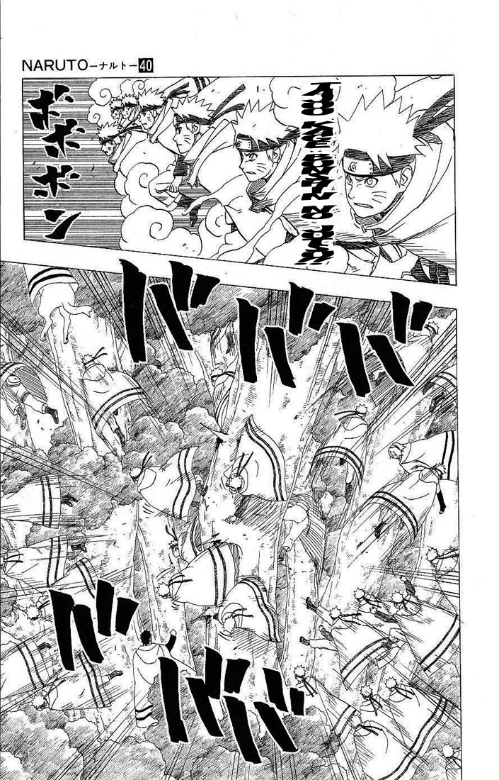 Read Subiendo De Nivel 10000 Años En el Futuro ES Manga Online