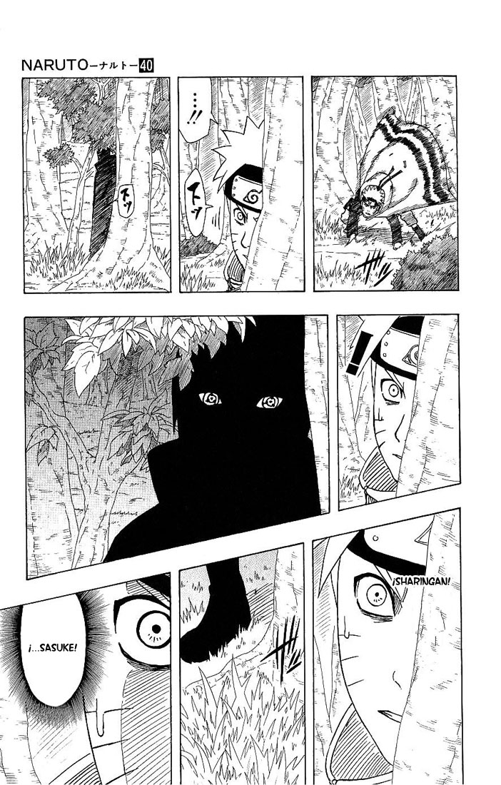 Read Subiendo De Nivel 10000 Años En el Futuro ES Manga Online
