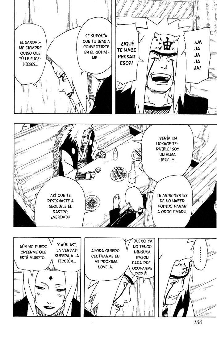 Read Subiendo De Nivel 10000 Años En el Futuro ES Manga Online