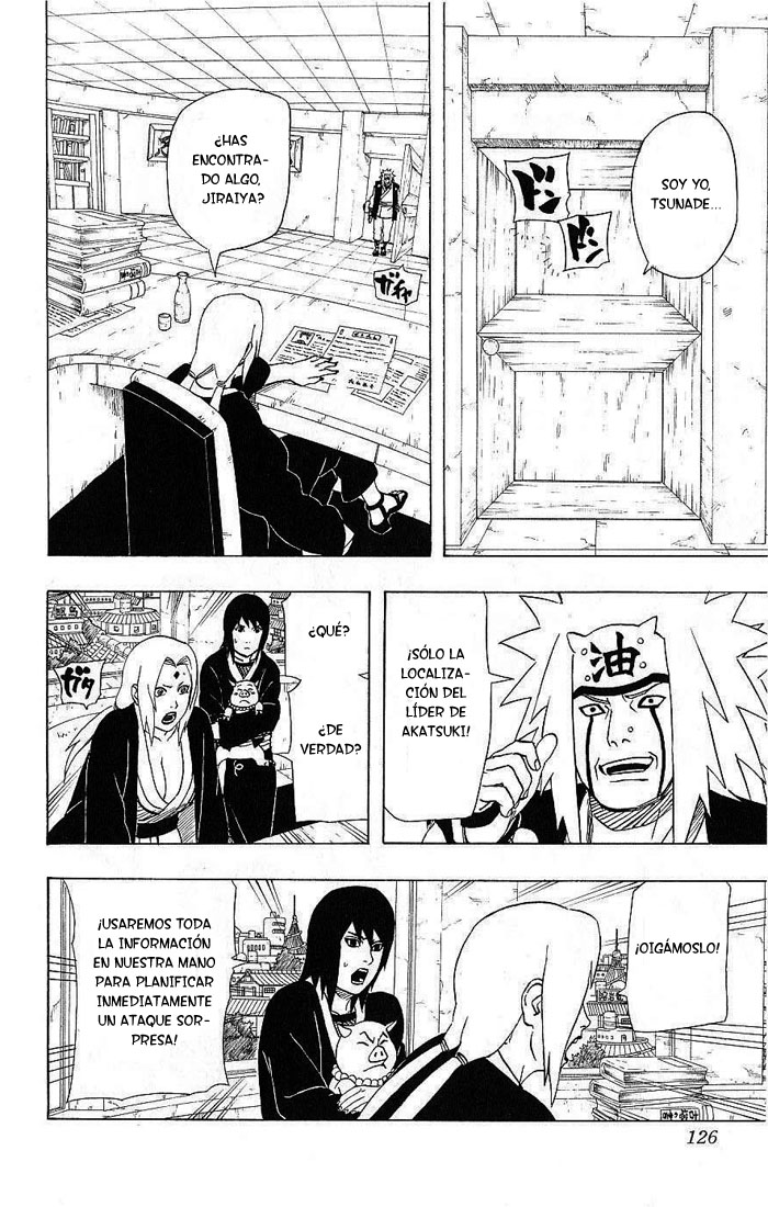 Read Subiendo De Nivel 10000 Años En el Futuro ES Manga Online
