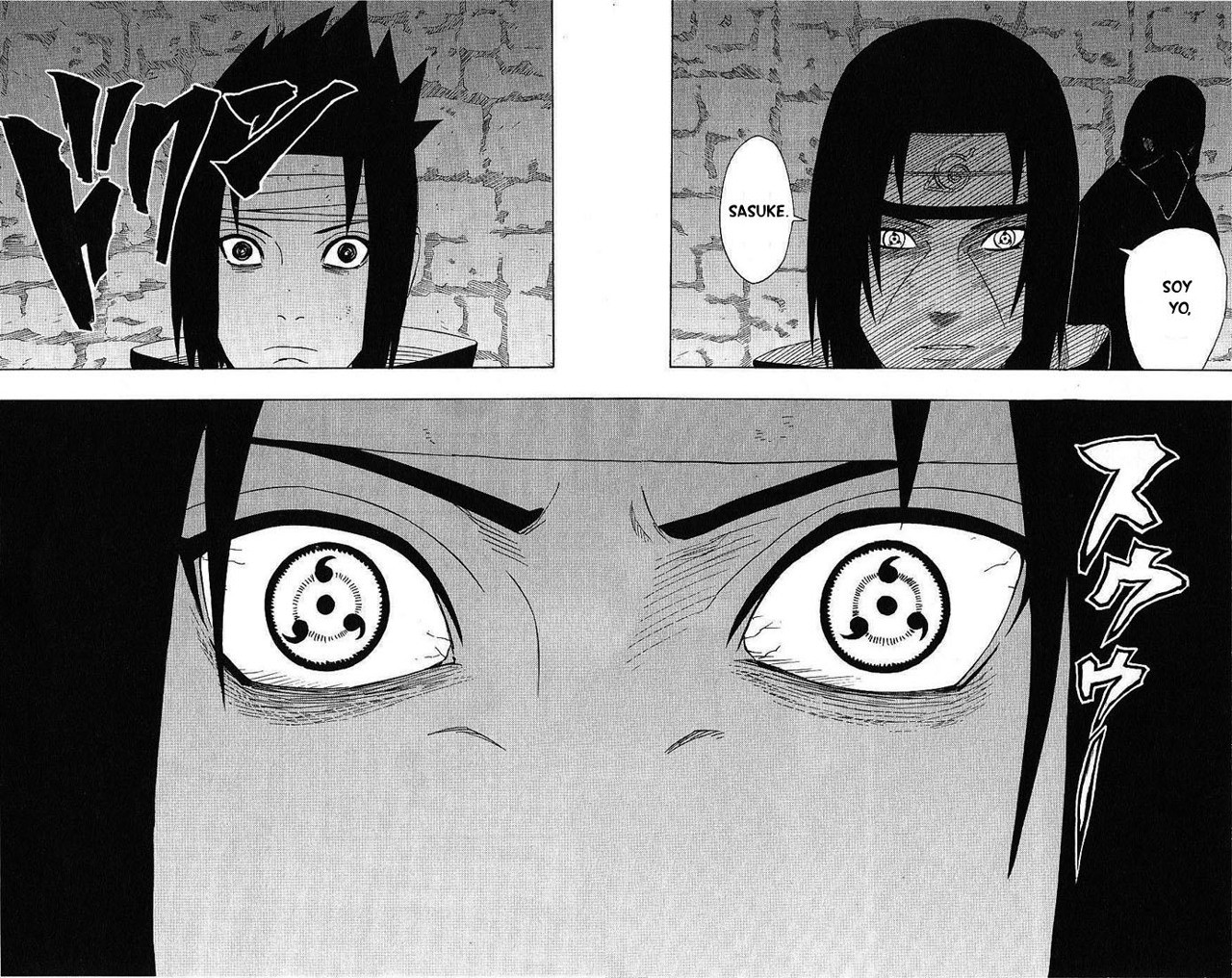 Read Subiendo De Nivel 10000 Años En el Futuro ES Manga Online