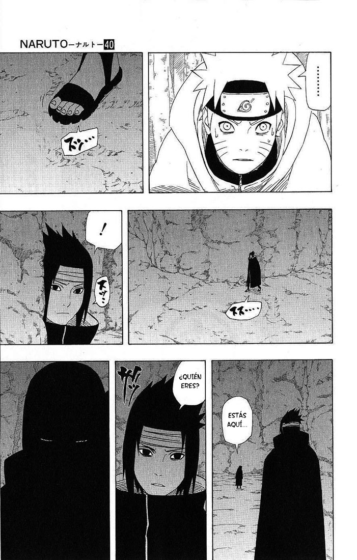 Read Subiendo De Nivel 10000 Años En el Futuro ES Manga Online