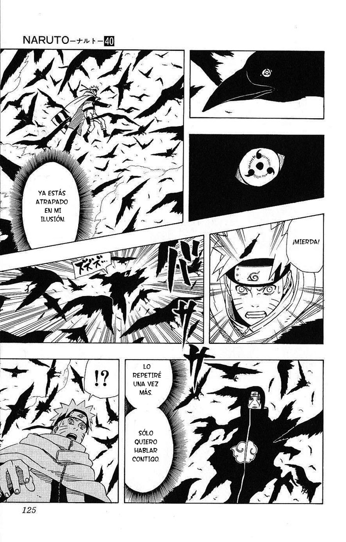 Read Subiendo De Nivel 10000 Años En el Futuro ES Manga Online