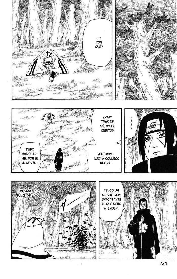 Read Subiendo De Nivel 10000 Años En el Futuro ES Manga Online