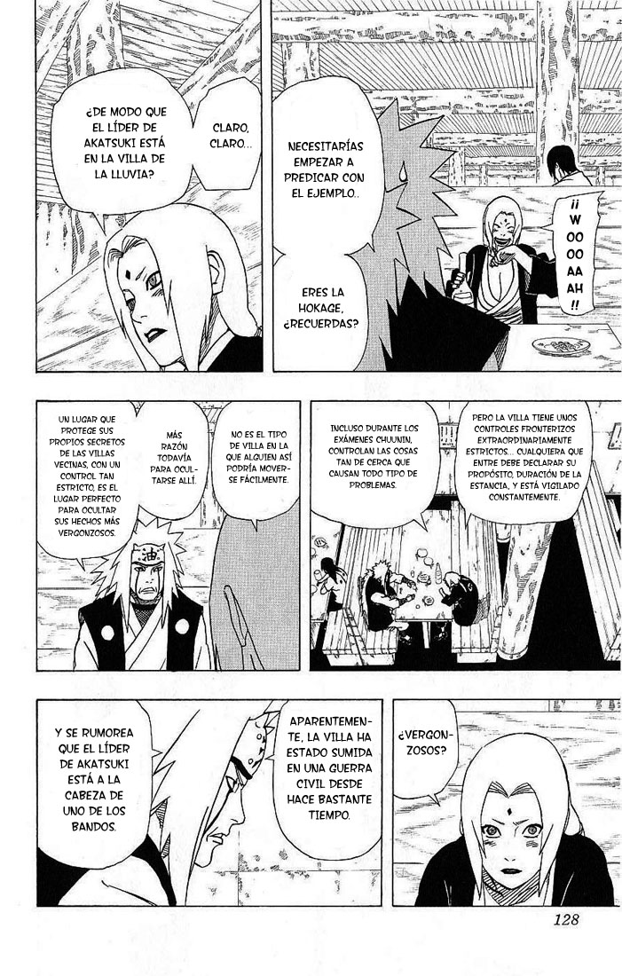 Read Subiendo De Nivel 10000 Años En el Futuro ES Manga Online