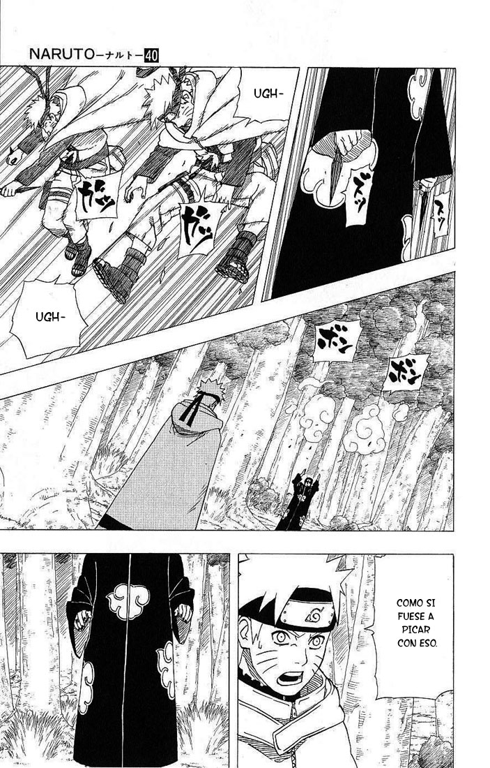 Read Subiendo De Nivel 10000 Años En el Futuro ES Manga Online
