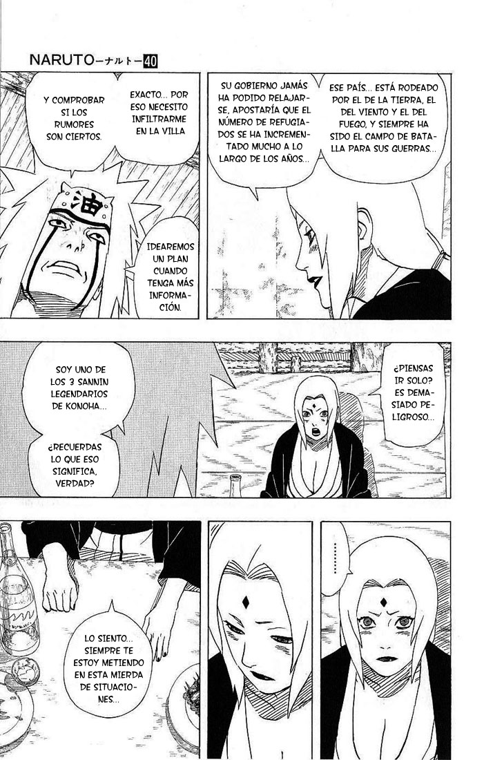 Read Subiendo De Nivel 10000 Años En el Futuro ES Manga Online