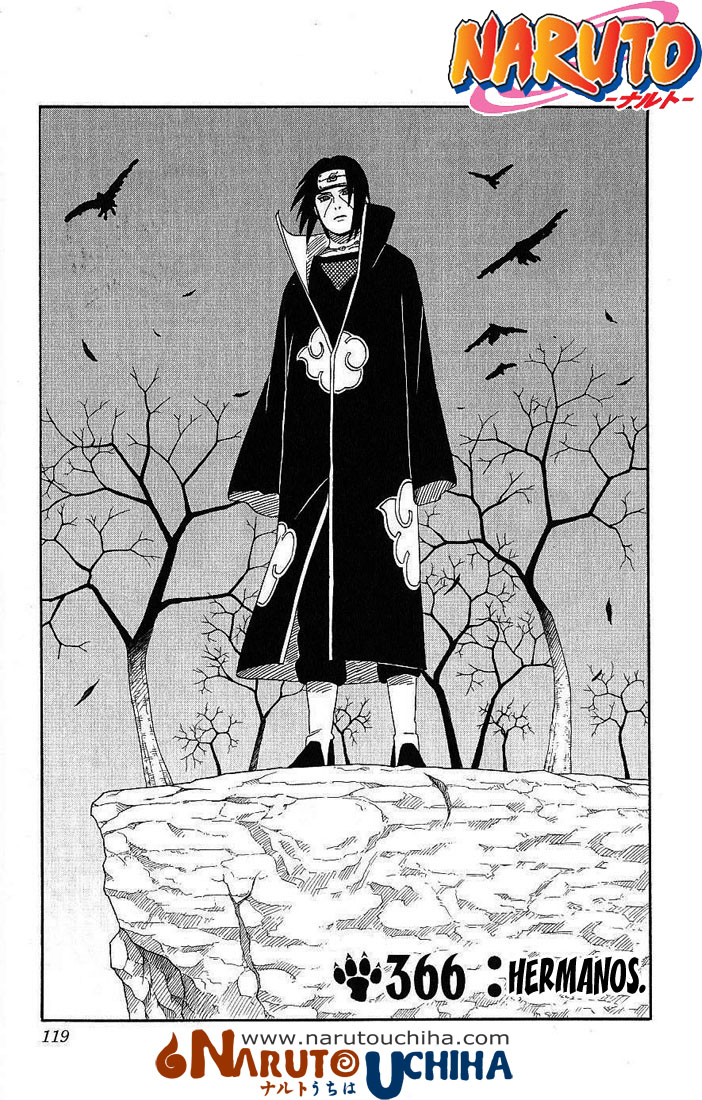 Read Subiendo De Nivel 10000 Años En el Futuro ES Manga Online